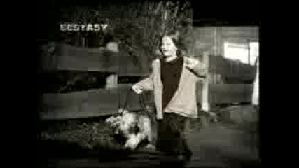 Atb - Ecstasy - Vob - Gaov
