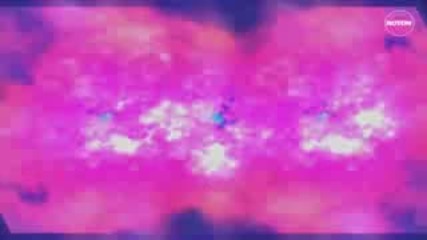Deja Vu - Inna - Romanian Music Club Romania New Song Rumania Videoclip