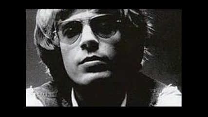 Scott Walker - If You Go Away 