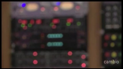 Деми Ловато чата от 21 Юли 2011 /3 част/