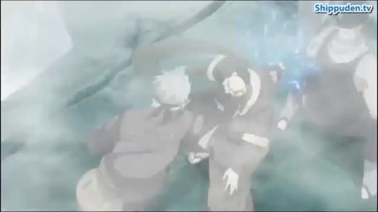 naruto_shippuden-amv-rise_skille