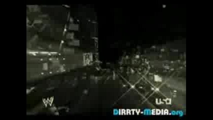 Candice Michelle Cool Video