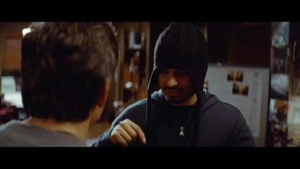 Tower Heist - Trailer 2 [720p]