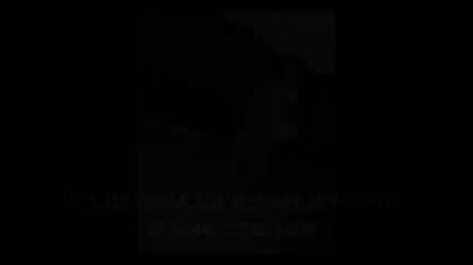 my friends(караджалово) Backstreet Boys - Never Gone