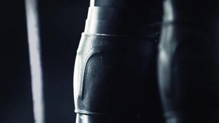 Angry Birds The Next Epic Game Trailer