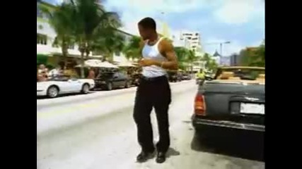 Will Smith - Welcome to Miami