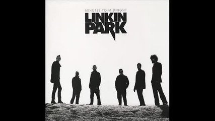 The Little Things Give You Away - Linkin Park