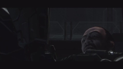 Halo Music Video