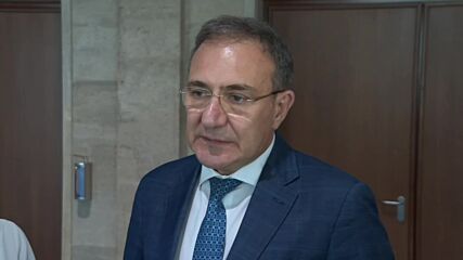 В тежко състояние са хората от нелегалния дом в София