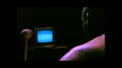 Sneaker Pimps-spin Spin Sugar(armands's Dark Garage Edit),hq