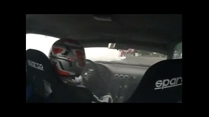 Drift Bmw .. qko