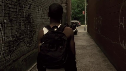 Chase _ Status - Hitz ft. Tinie Tempah