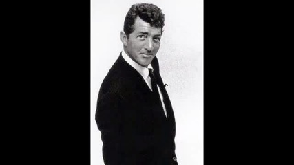 Dean Martin - Marina,