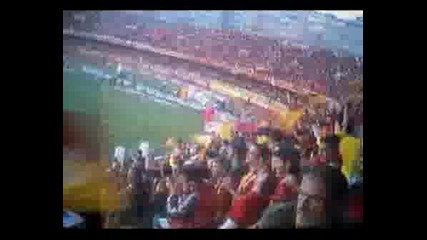 (dqnkovo) ==galatasaray 