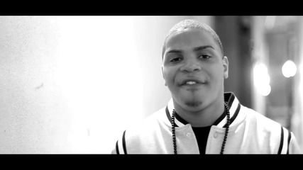 Goose ft Dj Noodles Pe3000 Freestyle Diddy Freestyle 