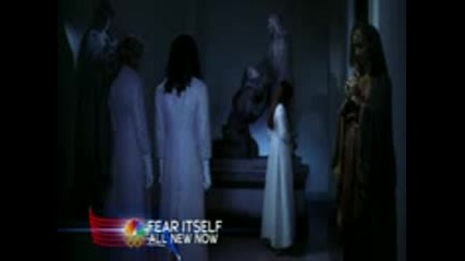 fear itself s01e04 