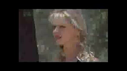 Rikki And Zane - Way To The Top