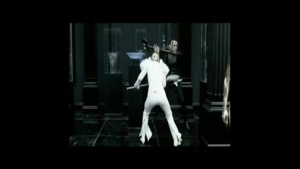 Madonna - Die Another Day 