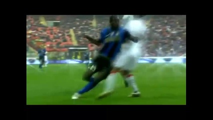 Balotelli 