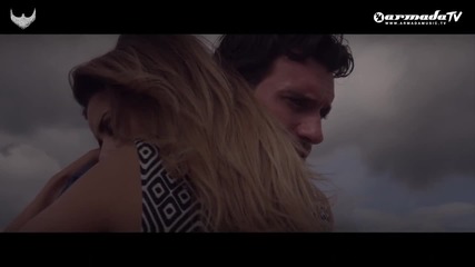 Lost Frequencies - Are You With Me ( Official Music Video ) + Превод