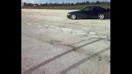 E36