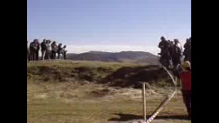 Off - Road Дълбог Дол [bg]