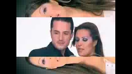dragana mircovic&daniel zivot moj