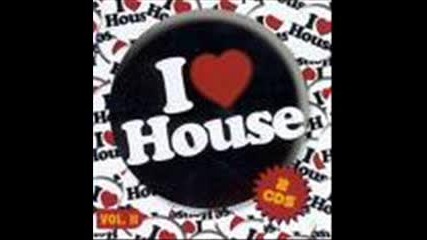 house music, haresa li vi ??