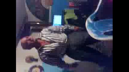 4ove4e