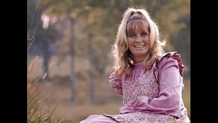 Skeeter Davis - My Last Date