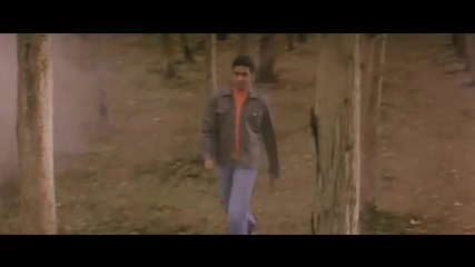 Haan Maine Bhi Pyaar Kiya - Teri Aankhoon Ka Andaz arc 