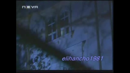 Цвете от Изтока (sahra) - Епизод 8 Част 6