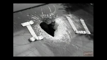 One Life - One Love
