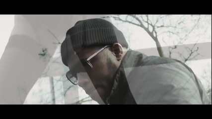 David Banner feat. Tank - Let Me In { 2012, hq }