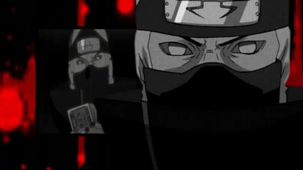 Naruto shippuden opening Ya know 