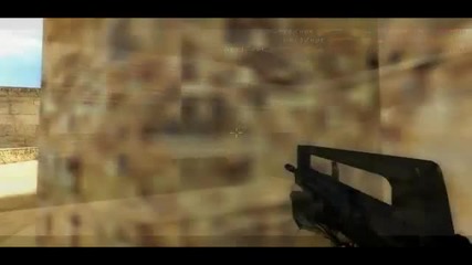 az v cs