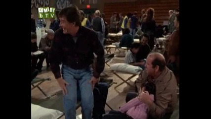 Малкълм S02 E24