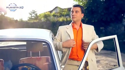 Борис Дали - Drink and Drive