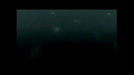 Airwave - Tiesto (official Video) 