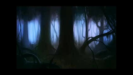 Dark Flood - Deadline 