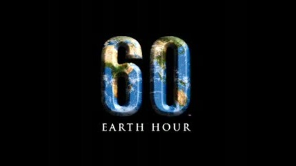 Richard Branson,  Earth Hour