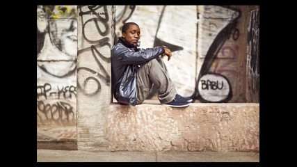Iyaz - There You Are 