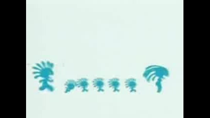 Wewillrockyou.mp4