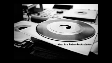 Danny Tenaglia - Elements 