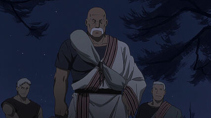 One Piece 398 Bg Subs Visoko Kachestvo Vbox7
