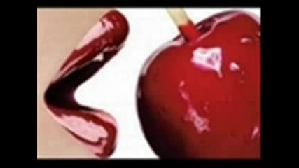 Lipscheta