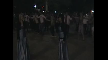 орк.калофер