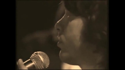 The Doors - Texas Radio The Big Beat 