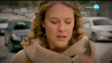 Прости ми епизод 182