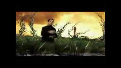 Linkin Park - In The End /превод/